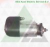MERCE 0041512901 Starter